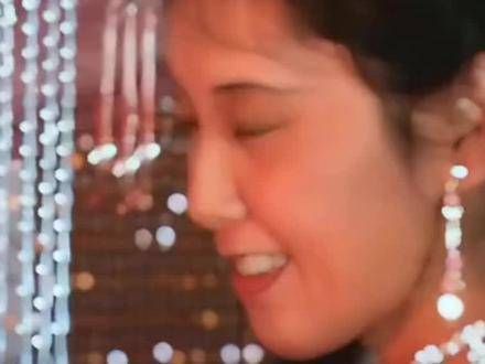 西游记 女儿国