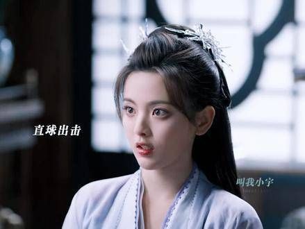 差点被祥云宝宝的甜蜜攻势融化了!