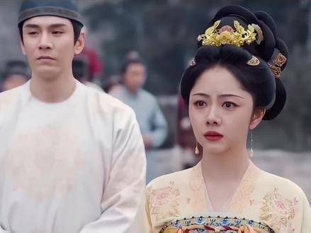 要不亲自去看看，才知道有多精彩，不了解的人可能以为我看的是颠倒的戏剧呢