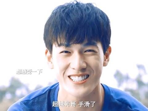 小林即便是个怪胎，也依然是个超级可爱的怪胎！