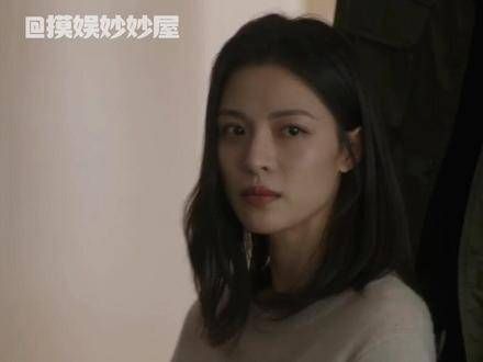 看安心回怼,我的乳腺通畅了!