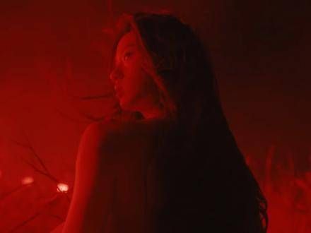 纯子的这些片段真燃!每当旋律响起,唤醒了多少人的记忆
