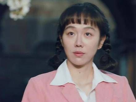 那段岁月里,爱情纯粹而美好 南来北往笑暖甜 白敬亭