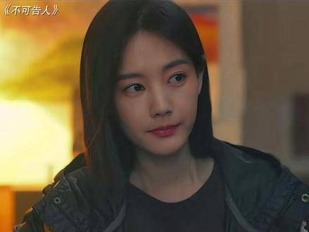 女孩深夜泡了过期的泡面，有情商的男孩应当如此回应