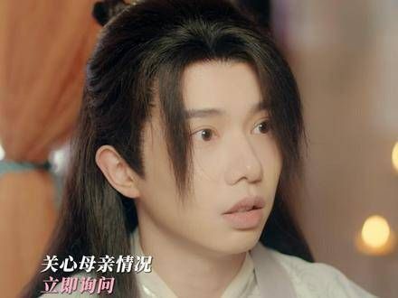 原来有些东西即使努力也不一定能获得的