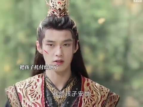 云哥 为了 为了孩子,为了百姓…