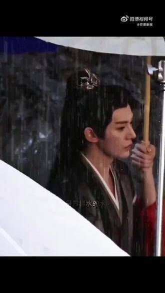 苏易水祝你梦想成真，视频来自网络，如有侵权立即删除