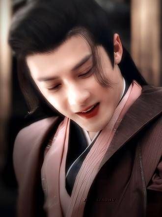 没有假设,也没有来生