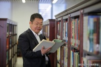 专栏作家 | 《红楼梦》的语言艺术