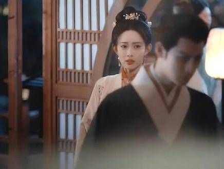 等了这么久的为爱居然在这样的情况下出现!