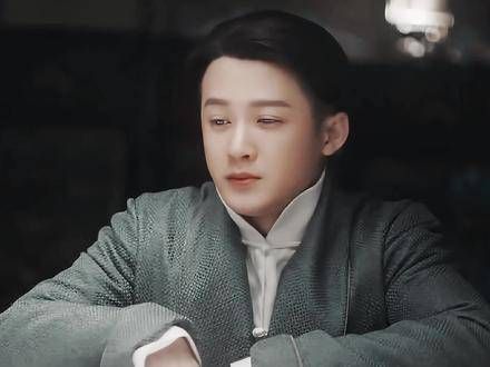 谁会害怕呢~我的香香小宝贝你真的好娇俏