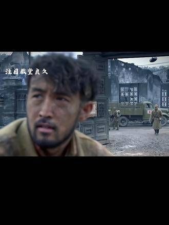 谁说商女不懂国家兴亡?在大义面前,多情女子也能化身英雄