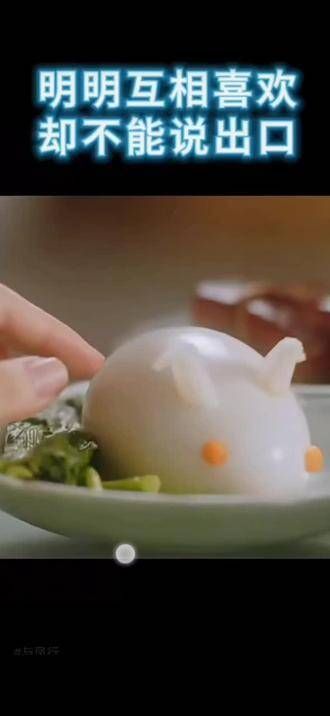越看越上头的电视剧，赵丽颖和林更新的精彩演绎让人欲罢不能