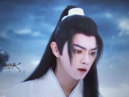 “一句我不甘心”好委屈__该如何放下呢