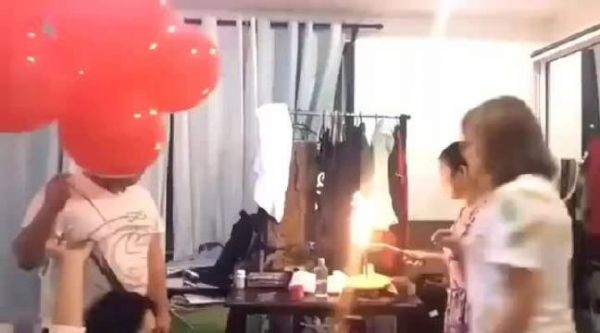 看到最后,替他们捏了一把汗!