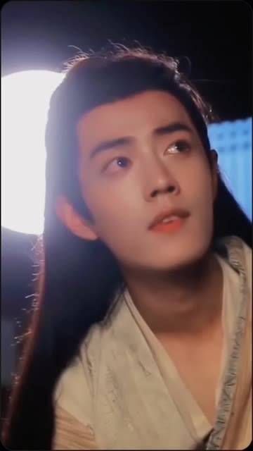 战羡绝世容颜,百看不厌