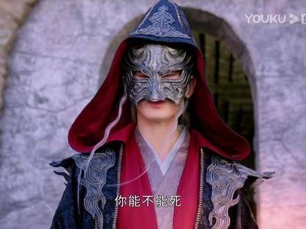 转息轮真的超级顺滑!