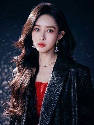 夫妻本应共度风雨,同享欢乐,眼中所见唯有你