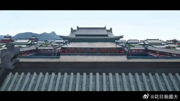 正像老师一直和太子说的“君子有所为,有所不为”