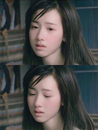 左耳时期的她,在内娱中独一无二,无法替代