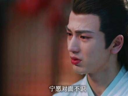 惆怅的枫叶,轻轻拂过我的肩头