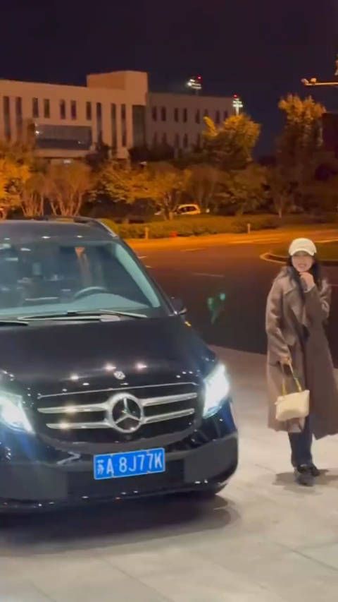 直到幸福能触手可及