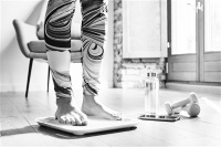 判断胖瘦，BRI比BMI更科学？