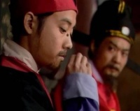 《红楼梦》：被贾雨村发配的门子，他最终的结局如何？