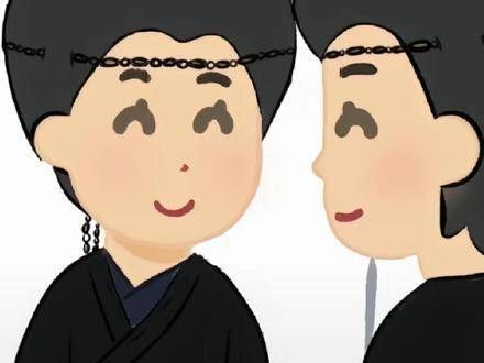 文潇知道你是这么想的吗,卓翼宸