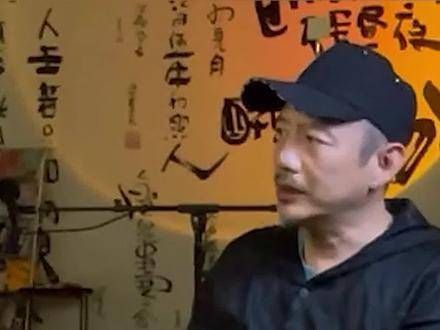 如何评价李健?听听专业音乐人的见解!