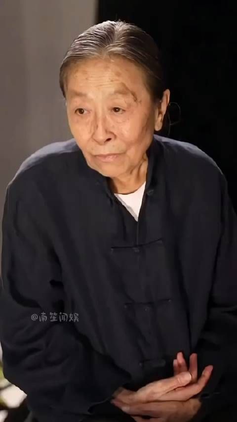 张少华 去世三年,临终前被托付遗产的胡歌,如今替她履行承诺吗?