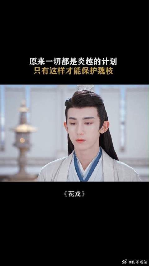 炎越的每一次无情,心都会痛几百回吧
