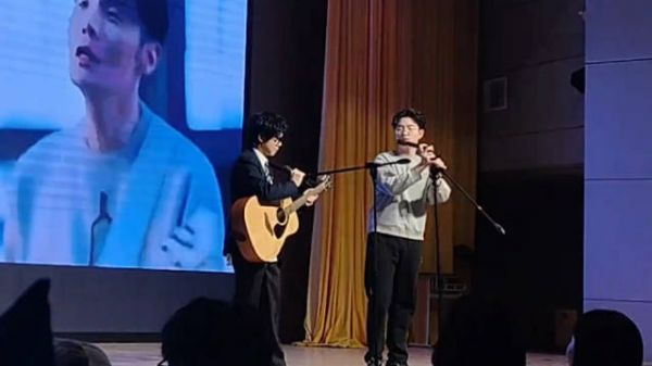怎么能在短短几十秒捅这么多篓子……