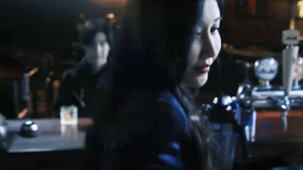 没有人比演员更爱这部剧了!也没有人比潘老师更爱这哥俩了!