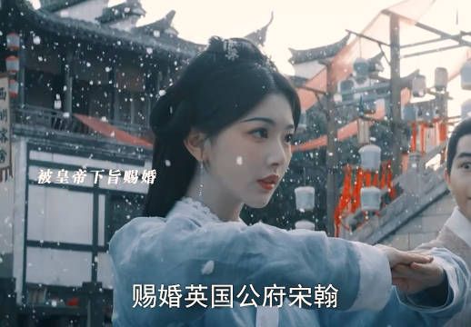 从初遇的手帕之情开始,慢慢的喜欢上身边有她的温暖 电视剧大赏