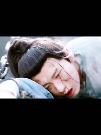 “我做事从不考虑值不值得,只在乎愿不愿意”成毅的影视作品总是让人如此动容