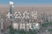 沈允初傅砚霆小说:重生后，沈允初做的第一件事，就是跪倒在父母面前，字字恳切。