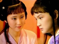 贾宝玉究竟有什么魅力？导致林妹妹对他至死不渝？