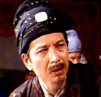 谁是拖垮贾府的最后一根救命稻草？这三个人功不可没！