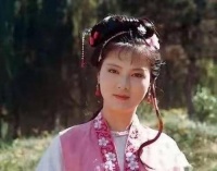 袭人以“回家”要挟宝玉，为何特意规劝他戒了吃“胭脂”的毛病？