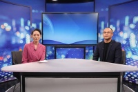 苏州圣龙 李君：吴罗非遗技艺焕发新生