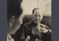 这三位民国作家的感情经历很辣眼，始于爱情，终于日常世俗