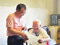 记录时代风云 广受读者追捧 《逆风飞翔》作为中泰文化交流的载体走出国门