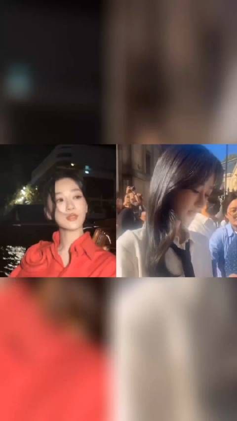 墨韵流转,家业待兴,杨紫化身李祯,走进的传奇故事里