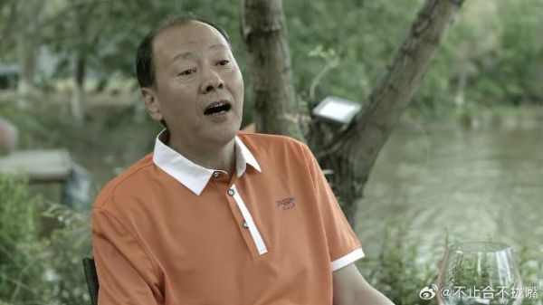 陈清泉是单位二把手,为何会乖乖听从高小琴的安排