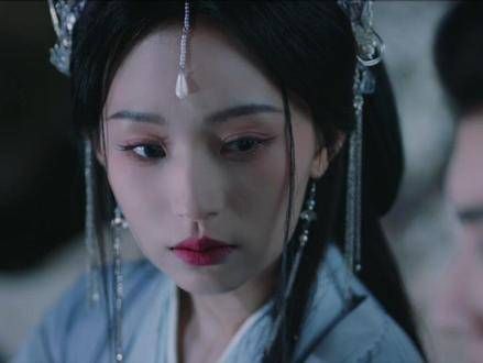 先睡后爱成年剧,真心不悔,誓死守护,他早已沦陷