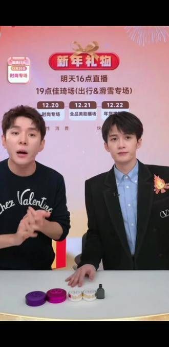 我渴望赚很多钱,只为多见你几次