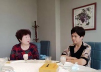 七律 暮年感怀（外三首）