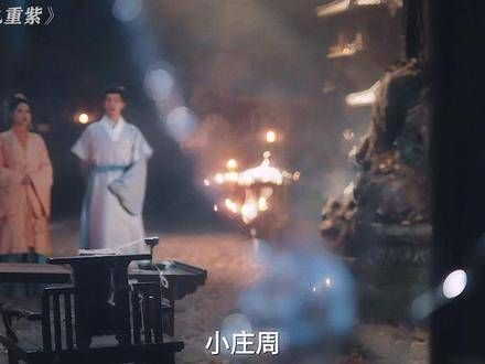 窦昭和纪咏昔日情谊不再,曾经的好友如今形同陌路…