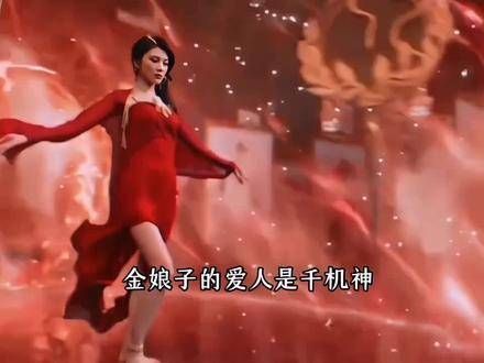 慕子淳是千机神的一缕神识,否则万年大妖怎会如此轻易地爱上他呢